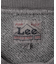 Lee　PIGMENT SWEAT(KIDS)