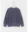 Lee　PIGMENT SWEAT(KIDS)