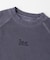 Lee　PIGMENT SWEAT(KIDS)