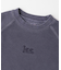 Lee　PIGMENT SWEAT(KIDS)