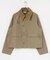 Barbour　sl spey casual