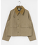 Barbour　sl spey casual