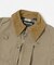 Barbour　sl spey casual