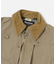 Barbour　sl spey casual