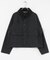 Barbour　sl spey casual