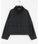 Barbour　sl spey casual