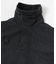 Barbour　sl spey casual