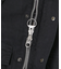 Barbour　sl spey casual