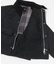 Barbour　sl spey casual