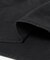 Barbour　sl spey casual