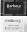 Barbour　sl spey casual