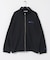 『別注』VIBTEX×URBAN RESEARCH　SWEAT BLOUSON