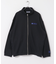 『別注』VIBTEX×URBAN RESEARCH　SWEAT BLOUSON
