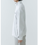 『別注』VIBTEX×URBAN RESEARCH　SWEAT BLOUSON
