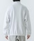 『別注』VIBTEX×URBAN RESEARCH　SWEAT BLOUSON