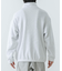 『別注』VIBTEX×URBAN RESEARCH　SWEAT BLOUSON