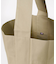 Kaan　BUCKET TOTE WP