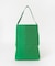 Kaan　BUCKET TOTE WP