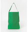Kaan　BUCKET TOTE WP
