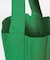 Kaan　BUCKET TOTE WP