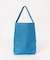 Kaan　BUCKET TOTE WP