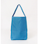 Kaan　BUCKET TOTE WP