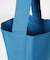 Kaan　BUCKET TOTE WP