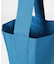 Kaan　BUCKET TOTE WP
