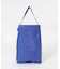 Kaan　BUCKET TOTE WP