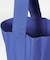 Kaan　BUCKET TOTE WP