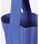 Kaan　BUCKET TOTE WP