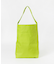 Kaan　BUCKET TOTE WP