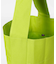 Kaan　BUCKET TOTE WP