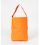 Kaan　BUCKET TOTE WP