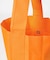 Kaan　BUCKET TOTE WP