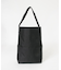 Kaan　BUCKET TOTE WP