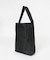 Kaan　BUCKET TOTE WP