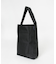 Kaan　BUCKET TOTE WP
