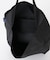 Kaan　BUCKET TOTE WP
