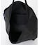 Kaan　BUCKET TOTE WP