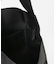Kaan　BUCKET TOTE WP