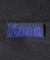 Kaan　BUCKET TOTE WP