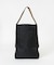 Kaan　BUCKET TOTE WP