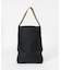 Kaan　BUCKET TOTE WP
