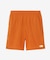 THE NORTH FACE　Versatile Mid