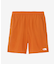 THE NORTH FACE　Versatile Mid