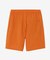 THE NORTH FACE　Versatile Mid