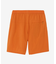 THE NORTH FACE　Versatile Mid