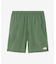 THE NORTH FACE　Versatile Mid
