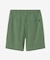 THE NORTH FACE　Versatile Mid